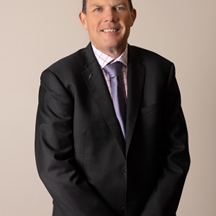 Geldard Sherrington Lawyers - Pialba, QLD