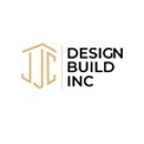 JJC Design Build Inc. - Home Design & Planning