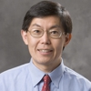 Kok-peng Yu, MD gallery