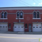 Jersey City Firemen Federal Credit Union