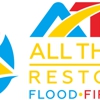 All Things Restored LLC gallery