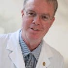 Dr. Steven S Walker, MD