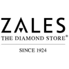 Zales gallery