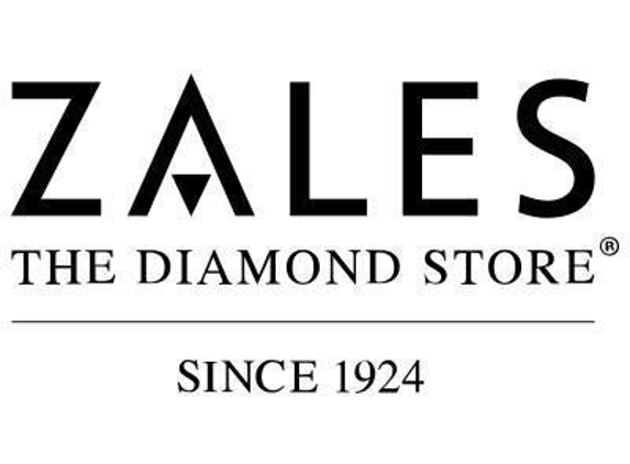 Zales - Valencia, CA