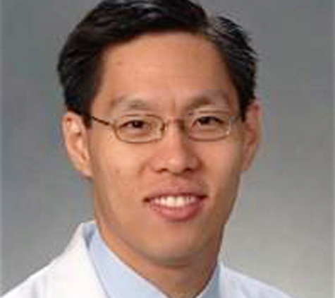 Steve Kwan-woo Han, MD - Panorama City, CA