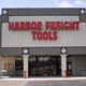 Harbor Freight Tools