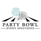 Party Bowl Rental & Event Solutions