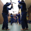 Brooklyn Brazilian Jiu Jitsu gallery