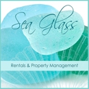Sea Glass Rentals & Property Management LLC - Real Estate Management