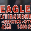 Eagle  Fire Extinguisher Company gallery