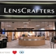 LensCrafters