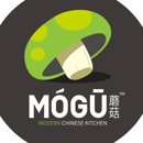 MÓGŪ Modern Chinese Kitchen - Chinese Restaurants