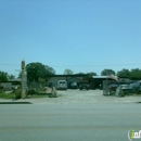 Jose & Jose Tire Shop