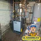 Glamorgan Heating & Cooling