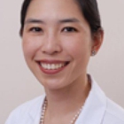 Hwang, Gloria L, MD