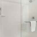 Holiday Inn Express Fairhope-Point Clear by IHG