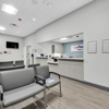 CareNow Urgent Care - McAllen gallery