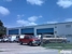 Foremost Fleet Services - Truck Service & Repair