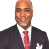 Nate Thomas - State Farm Insurance Agent gallery
