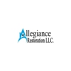 Allegiance Restoration gallery