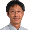 Dr. Jeffrey Z. Ye, MD gallery