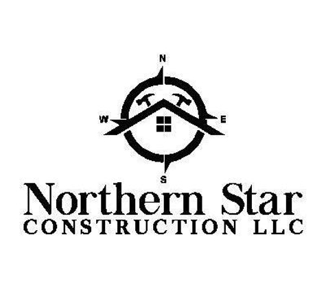 Northern Star Construction - Lilburn, GA