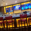 Tasu Asian Bistro - Sushi Bars