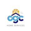 CGC Home Services gallery