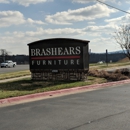 Brashears Furniture - Furniture Stores