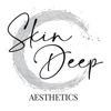 Skin Deep Aesthetics gallery