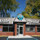 Brookside Dental Care - Dentists