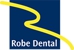 Robe Dental Logo