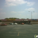 Dollar General - Discount Stores