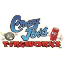 Crazy Joe's Fireworks - Fireworks