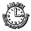 AM-PM HEATING, AIR CONDITIONING& PLUMBING, INC. gallery