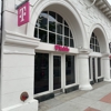 T-Mobile gallery