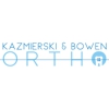 Kazmerskiorthodonticepla Kazmerski Orthodontics gallery