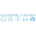 Kazmerskiorthodonticepla Kazmerski Orthodontics