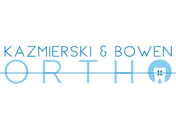 Kazmerskiorthodonticepla Kazmerski Orthodontics - Voorhees, NJ