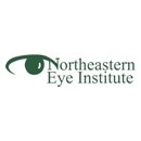 Northeastern Eye Institute - Physicians & Surgeons, Ophthalmology