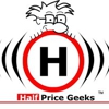 Half Price Geeks gallery