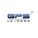 GPS LEADERS - Vehicle Tracking Devices