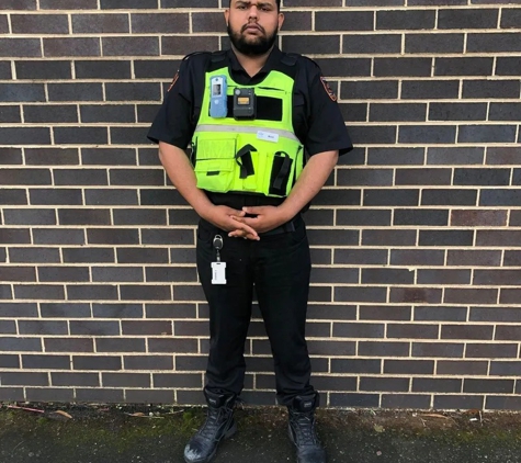 Citywatch Security - Brunswick, VIC