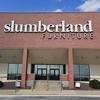 Slumberland Furniture gallery