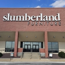 Slumberland Furniture - Mattresses
