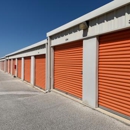 AA Aaron's Mini Storage - Storage Household & Commercial