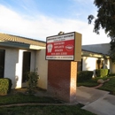 Victorville Family Dentistry - Orthodontists