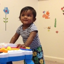 Cheerful Tots Daycare - Day Care Centers & Nurseries