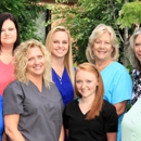 Shelbyville Family Dentistry - Cosmetic Dentistry