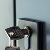 Taylor & Son's Locksmiths gallery